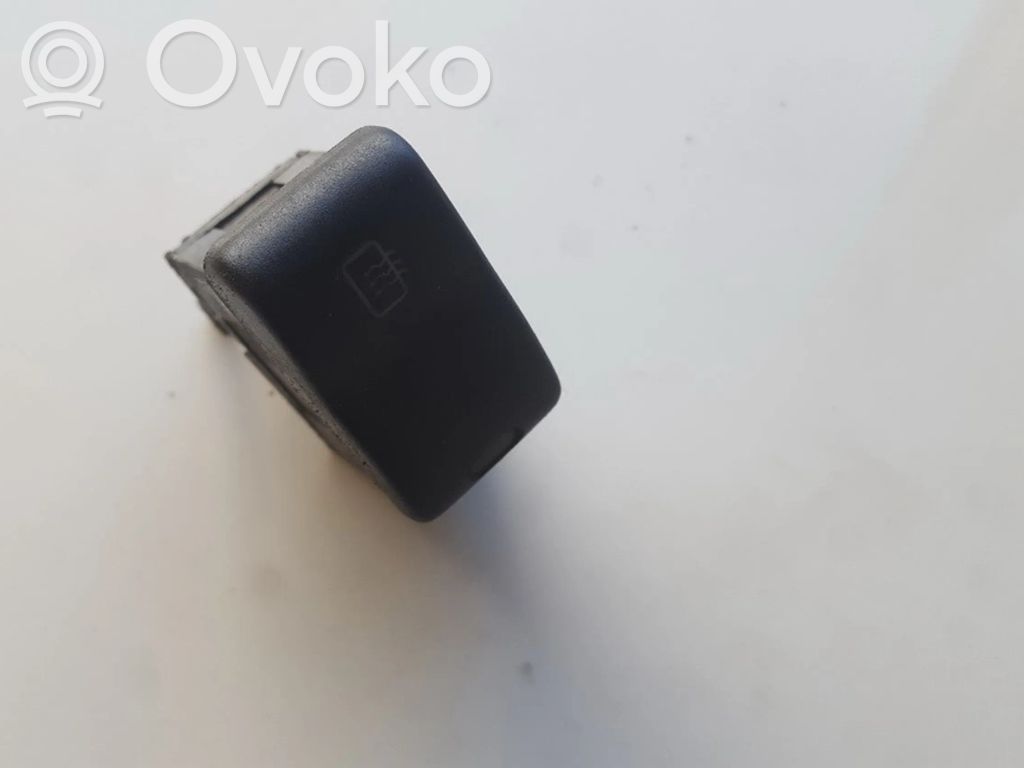 Seat Cordoba (6K) Bouton de dégivrage pare-brise