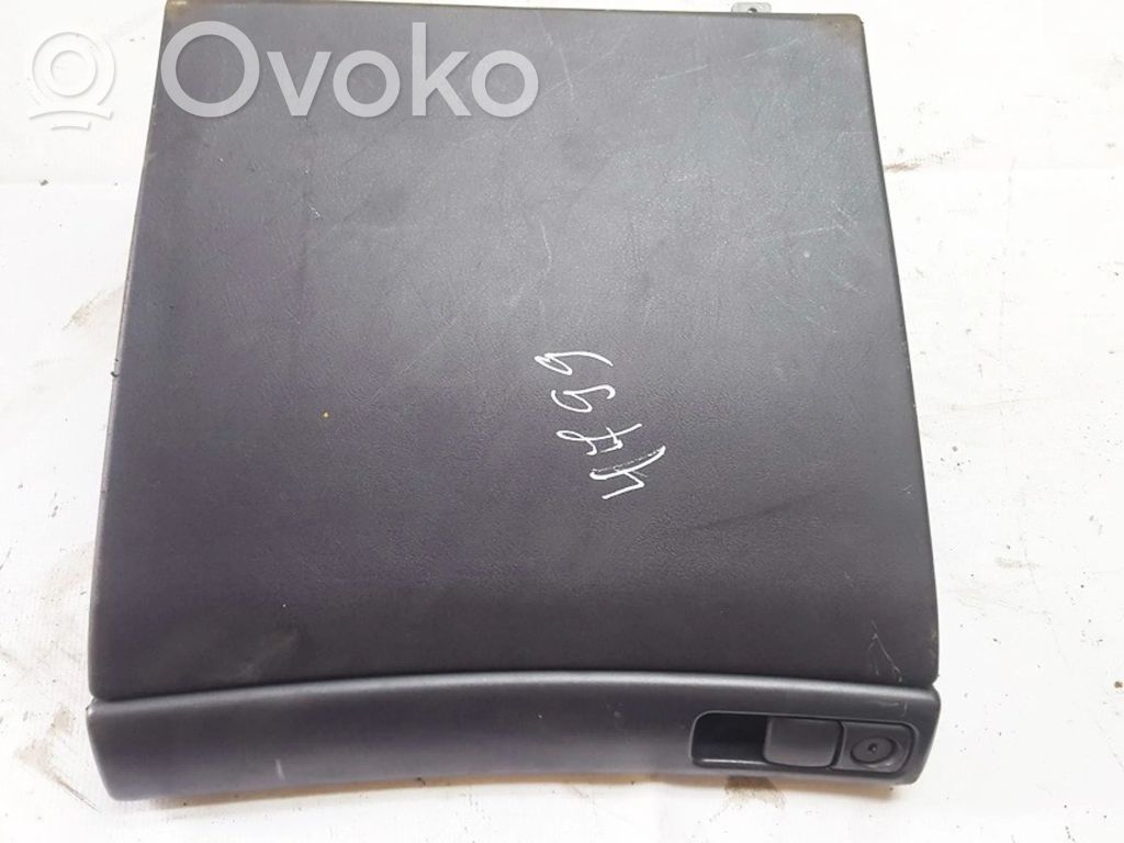 Hansikaslokero   30801106,30801106