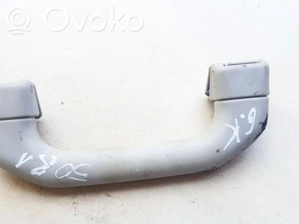 Seat Cordoba (6K) Mâner viraj interior ușă spate