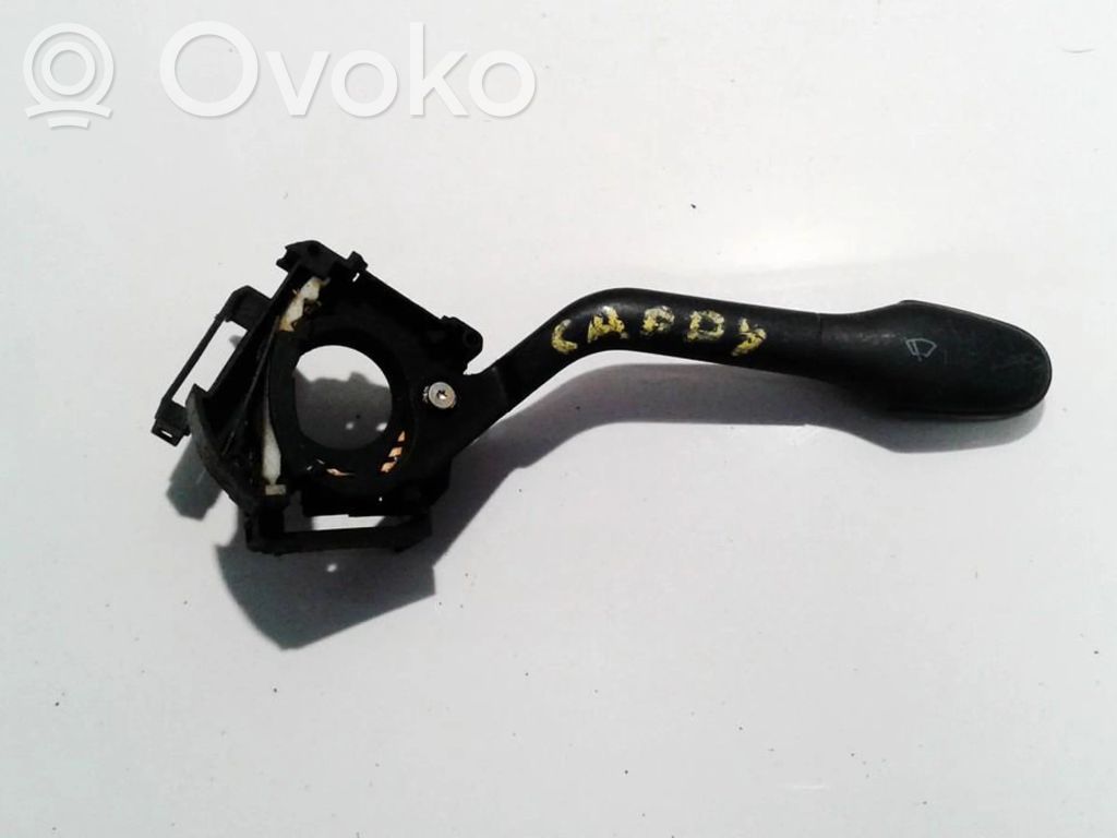 Seat Ibiza II (6k) Leva comando tergicristalli