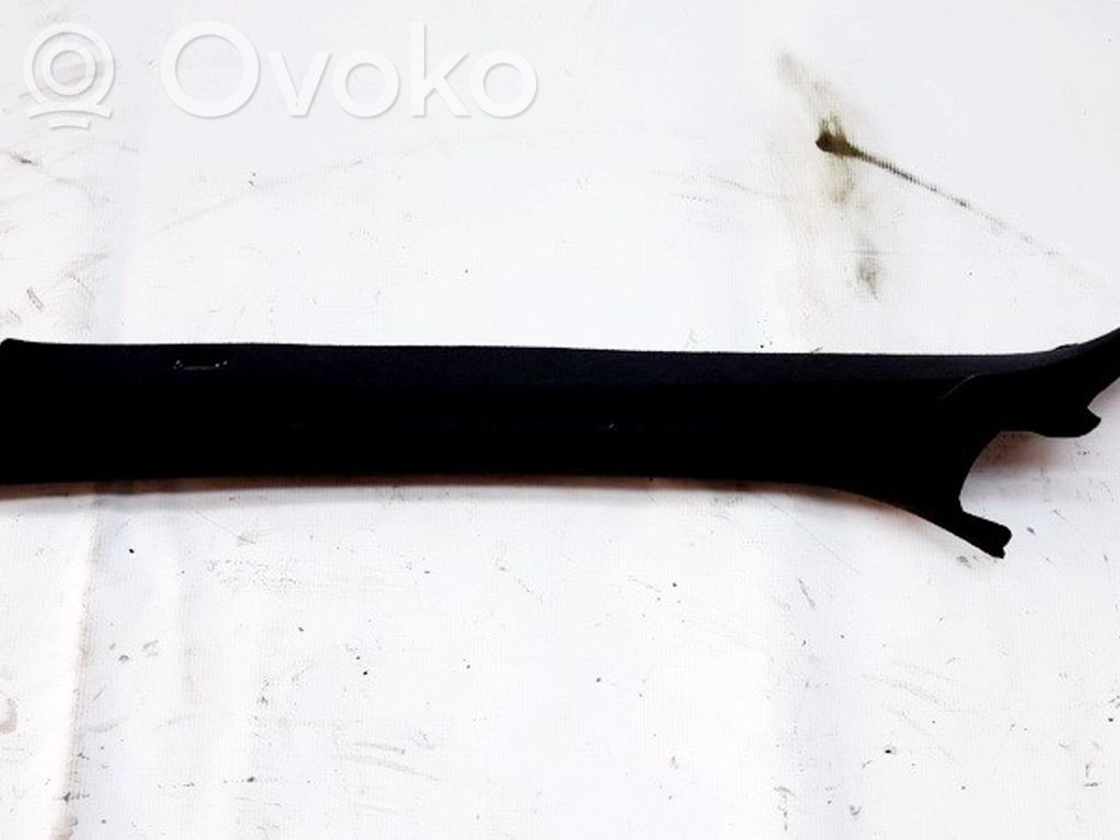 BMW X5 E53 Altra parte interiore 
