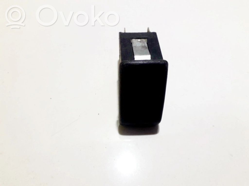 Botón interruptor de luz de peligro   693901,693901