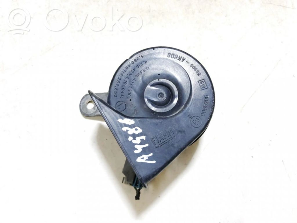 Klakson   E30055306,E30055306