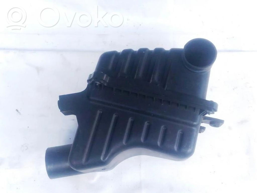 Chevrolet Captiva Cutie filtru aer 