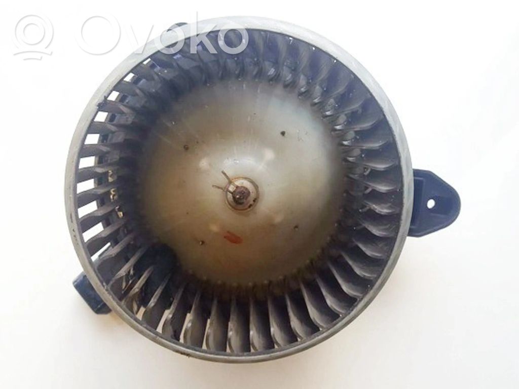 Ventilator aerotermă   0130111203,0130111203