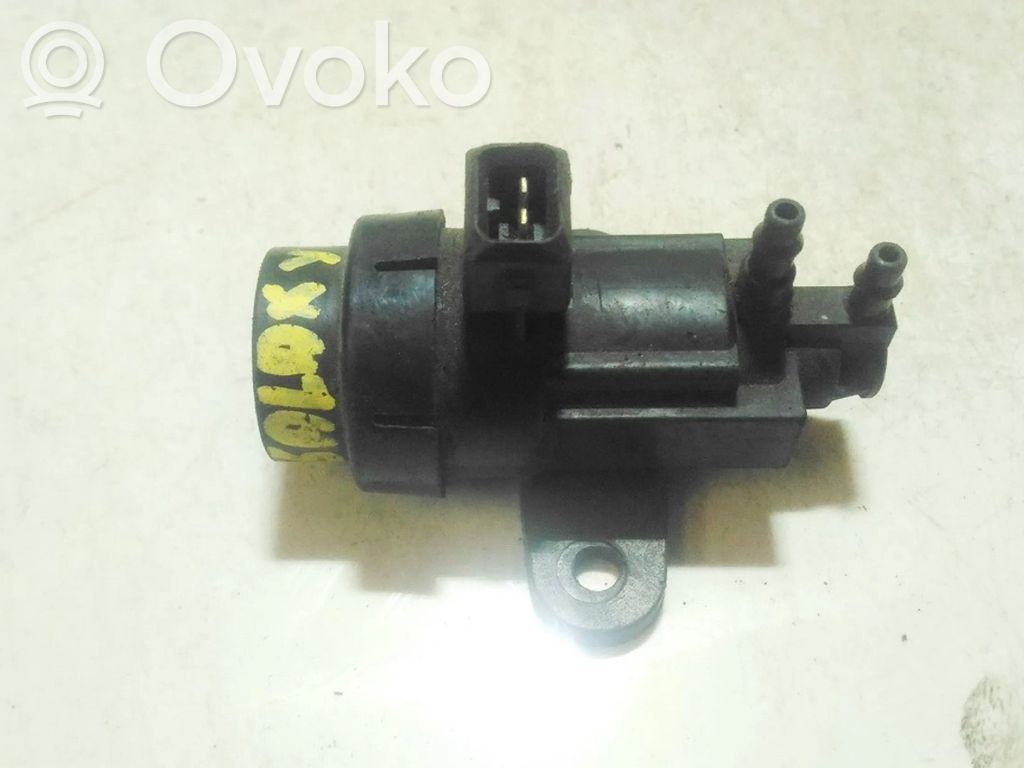 Elettrovalvola turbo   95BB9J459,95BB9J459