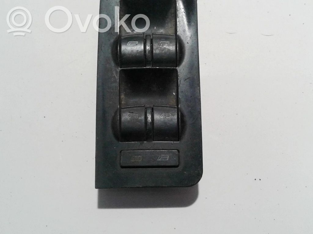 Interruptor del elevalunas eléctrico   4B0959851,501680,4B0959851,501680