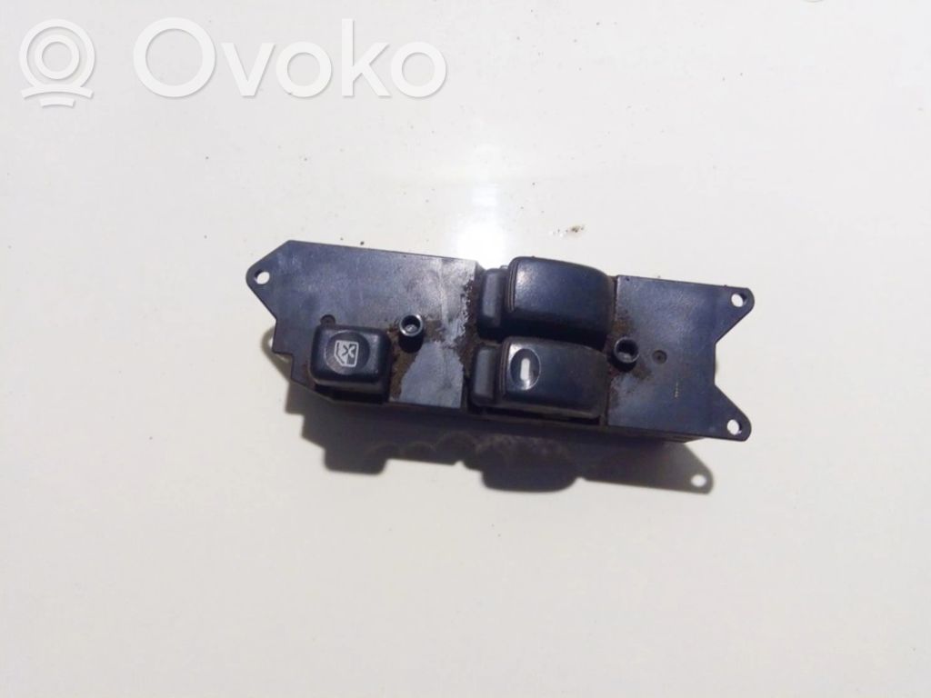 Mitsubishi Colt Comutator comandă geamuri electrice 