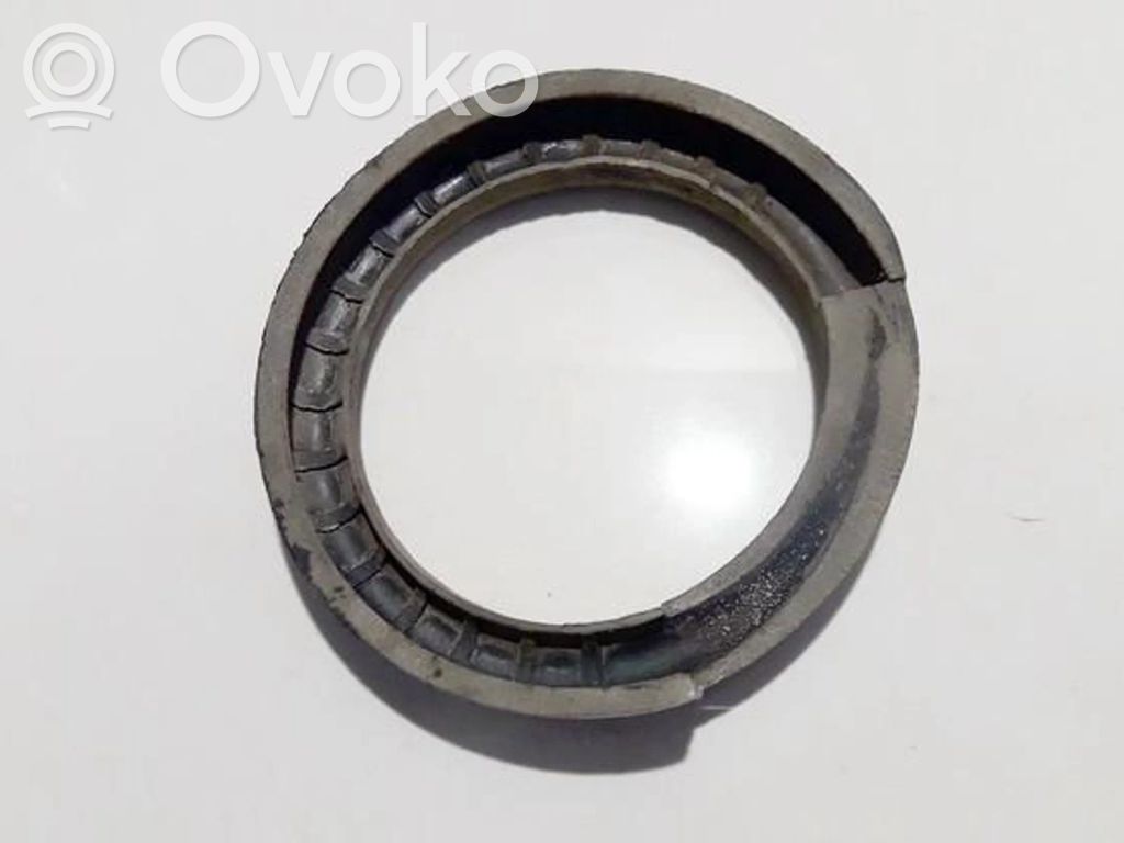 Volvo S60 Molla elicoidale anteriore con cuscinetti in gomma