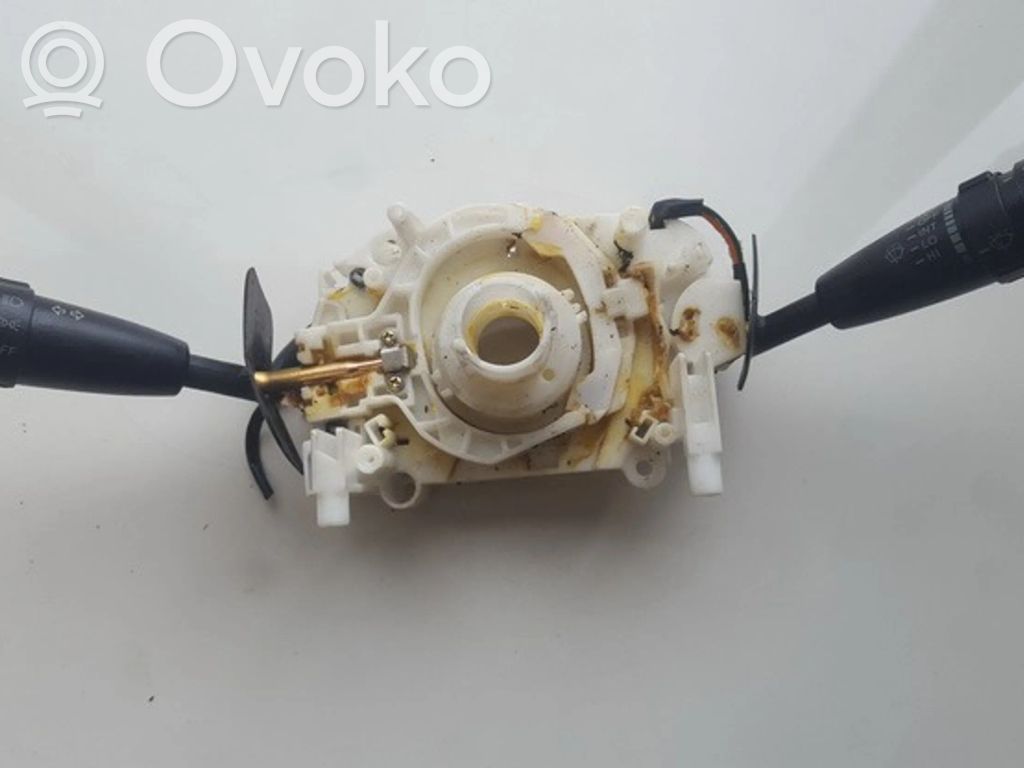 KIA Carnival Wiper turn signal indicator stalk/switch 