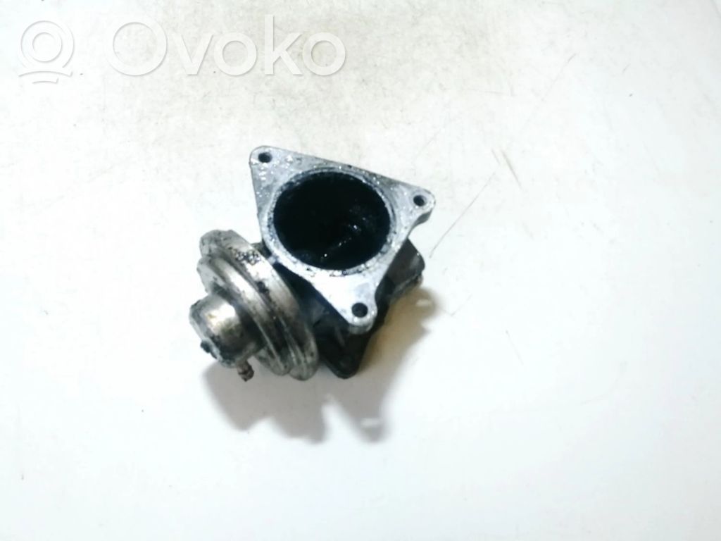 Válvula EGR   038129637D,749603D,038129637D,279407043,749603D