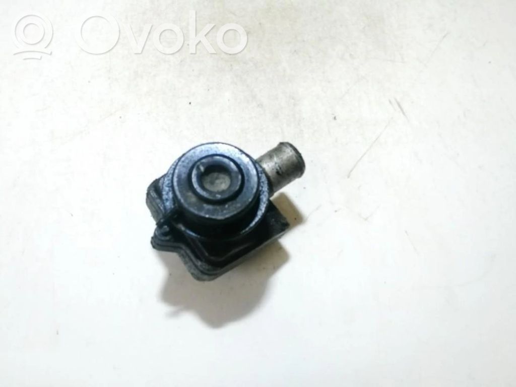 Válvula EGR   N3H113990,N3H113990