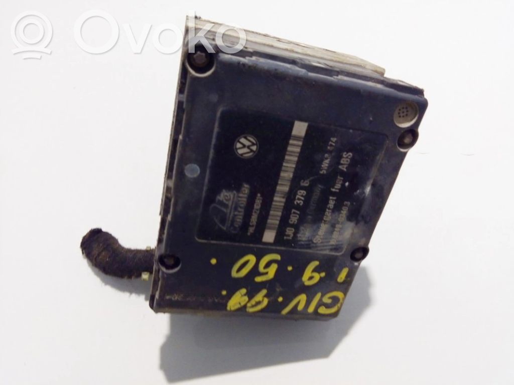 Bomba de ABS   1J0907379G,10094903403,10094903403,1J0907379G