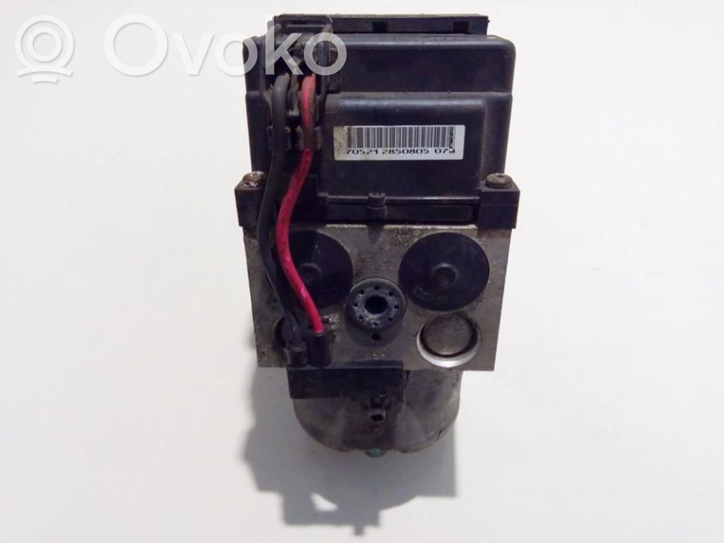 Pompa ABS   11000041690,0265216895,0265216895,11000041690,28501113