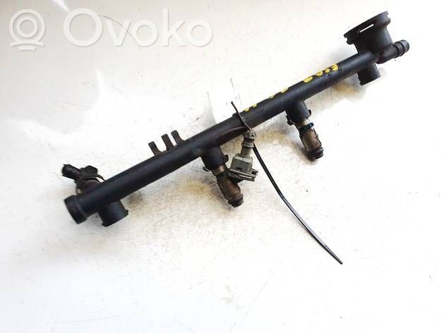 Listwa wtryskowa   7700107405,7700112777,048H101354,7700107405,7700112777