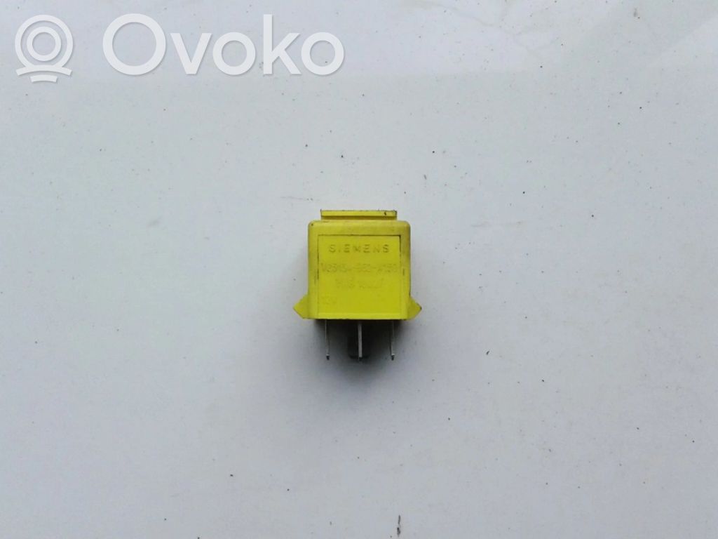 Honda Accord Alte relee 