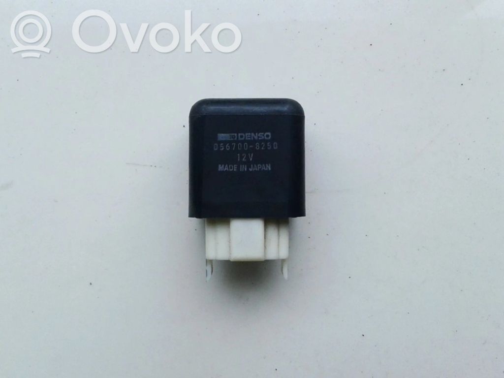 Honda Accord Alte relee 
