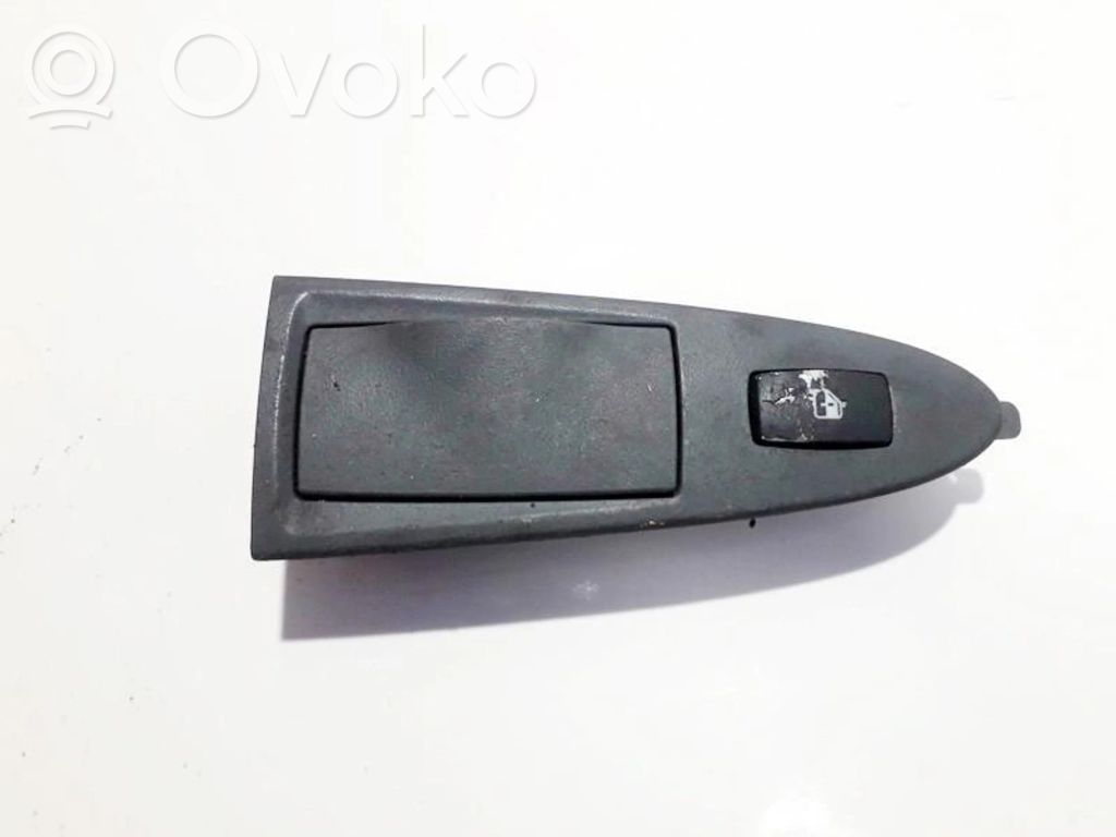 Fiat Croma Electric window control switch 