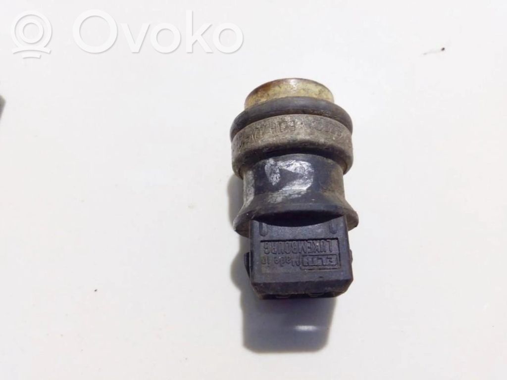 Volkswagen Polo III 6N 6N2 6NF Senzor temperatură lichid răcire 