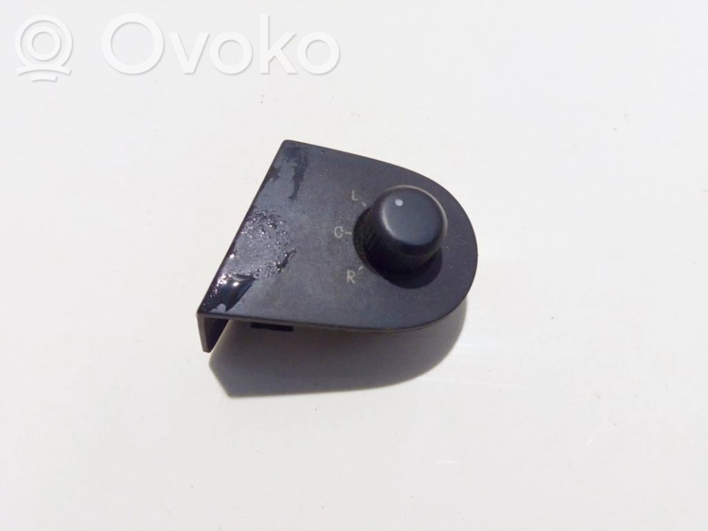 Interruptor del espejo lateral   Y12114B003CBW,7M6959565B,7M6959565B,Y12114B003CBW