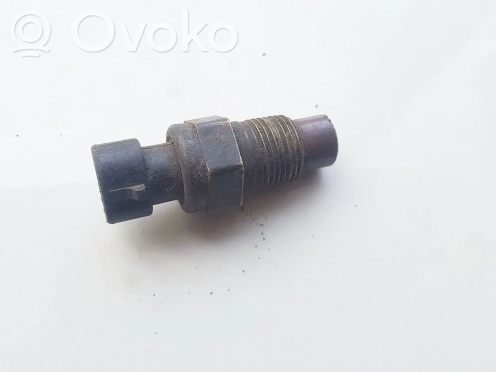 Chrysler Voyager Sensor de temperatura del refrigerante
