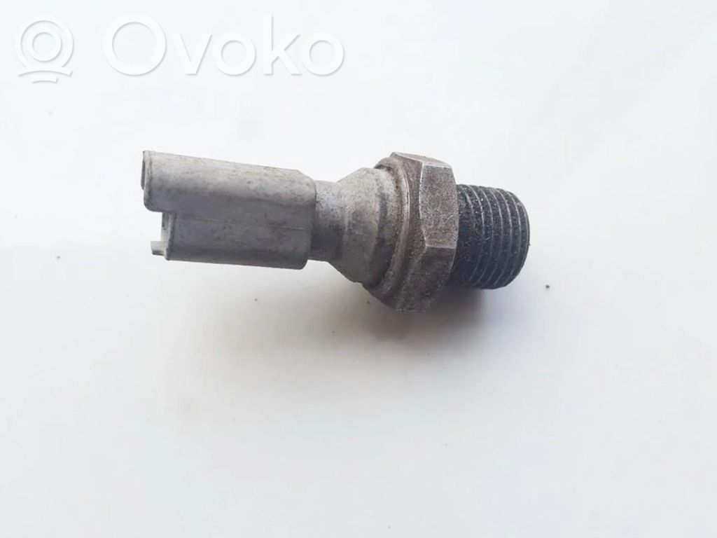 Ford Kuga II Öljyntasoanturi 