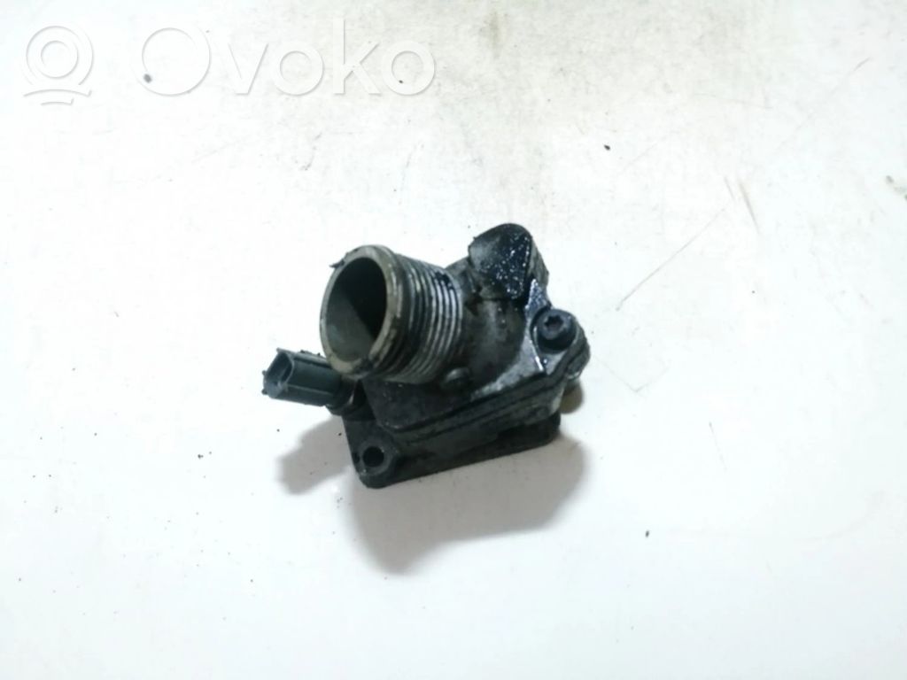 Volvo S70 V70 V70 XC Kühlleitung / Kühlschlauch