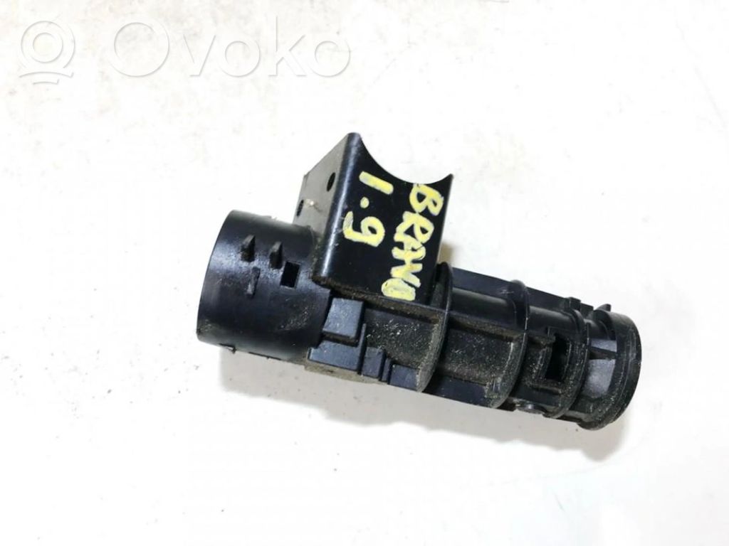 Fiat Bravo - Brava Butuc cheie contact