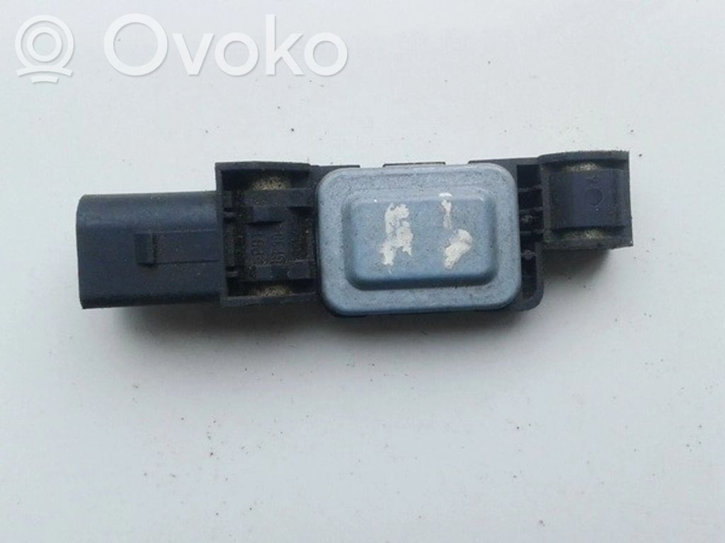 Airbagsensor Crashsensor Drucksensor   4B0959643C,0231A0GY25SF,0231A0GY25SF,4B0959643C