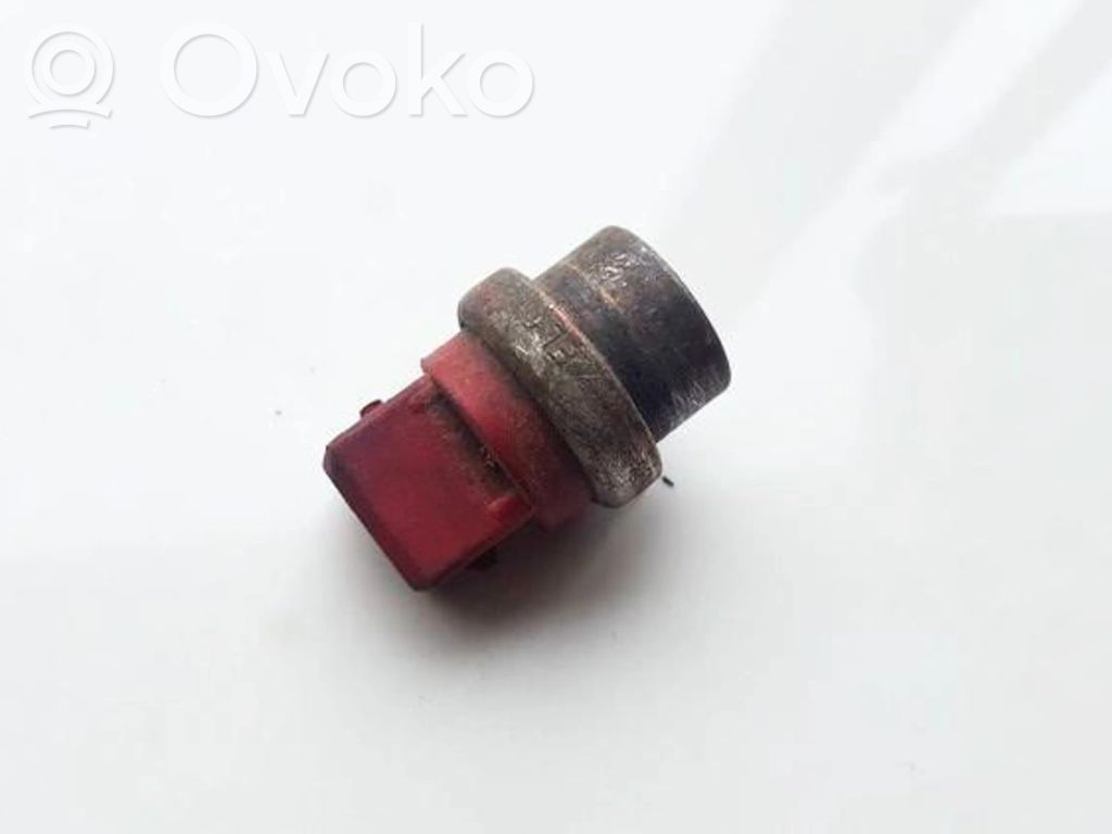 Sensor de temperatura del refrigerante   251919369B,251919369B