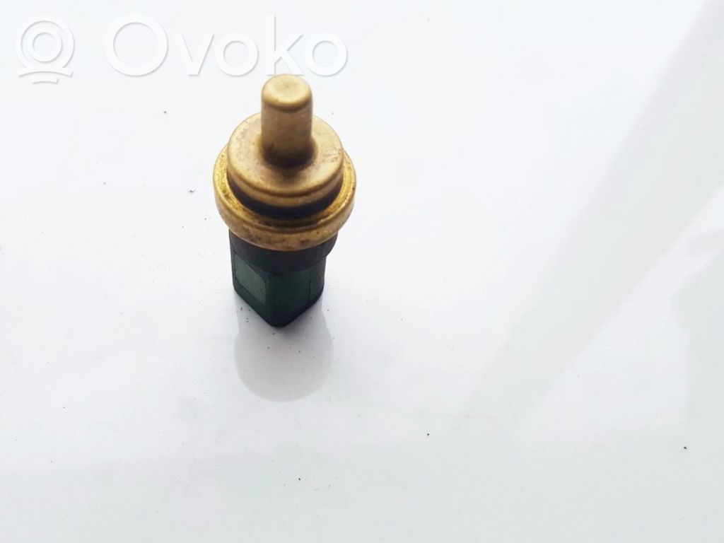 Audi A4 S4 B7 8E 8H Sensore temperatura del liquido di raffreddamento