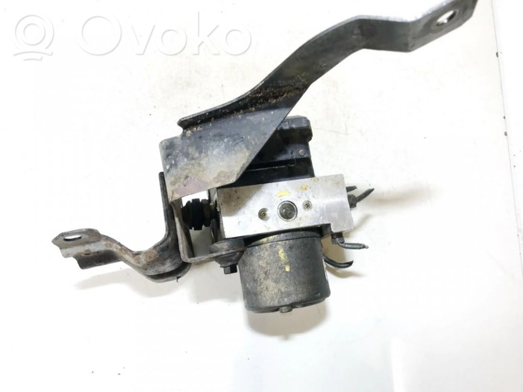 Pompe ABS   MR289380,MR289380