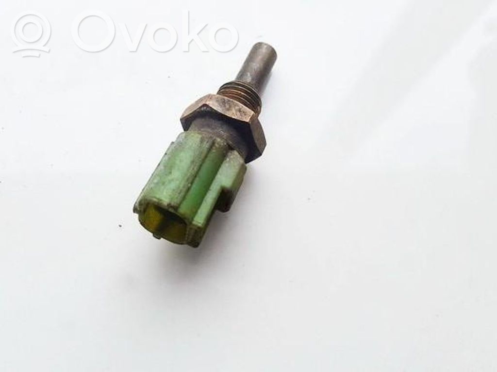 Toyota Avensis T220 Coolant temperature sensor 
