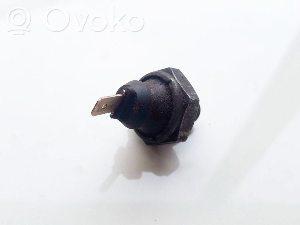 Coolant temperature sensor   056919081C,015045,015045,056919081C