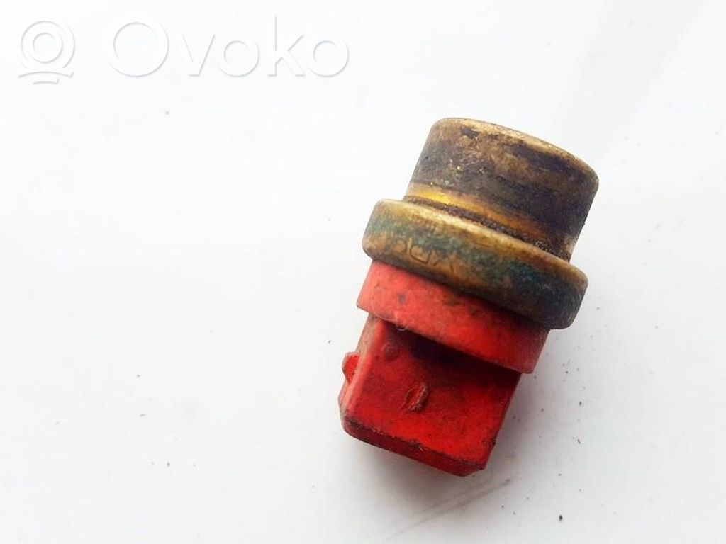 Sensor de temperatura del refrigerante   251919369B,251919369B