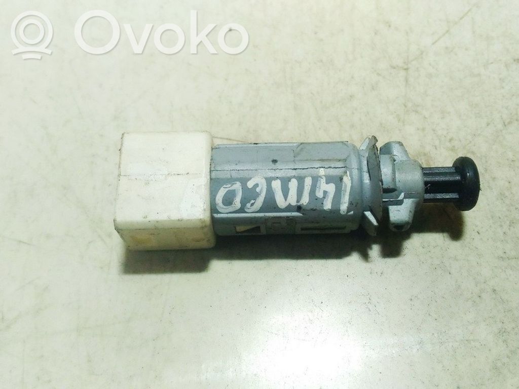 Mitsubishi Colt Comutator senzor pedală frână 