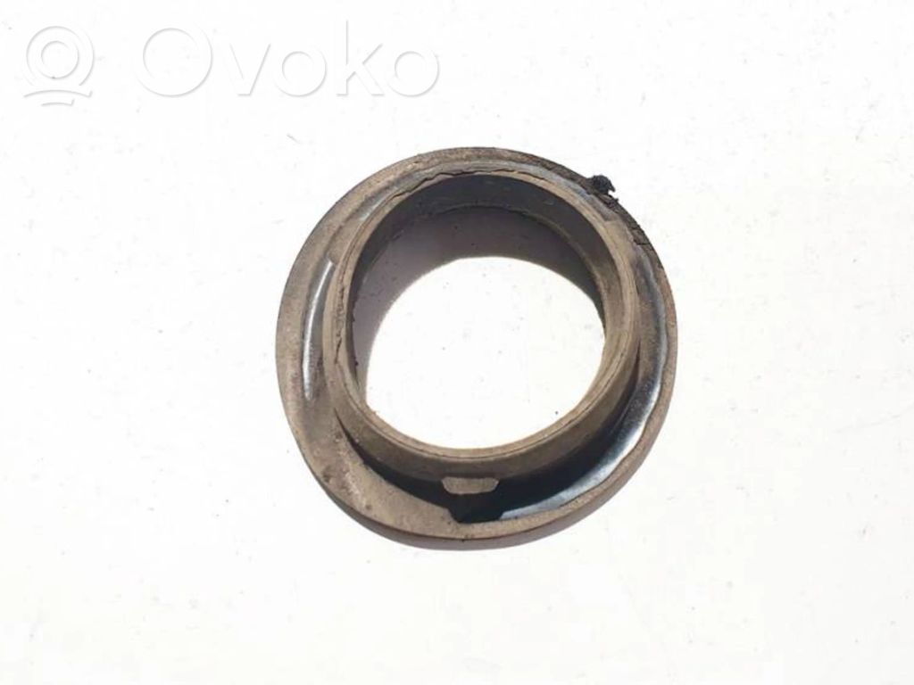 Chevrolet Kalos Front coil spring rubber mount