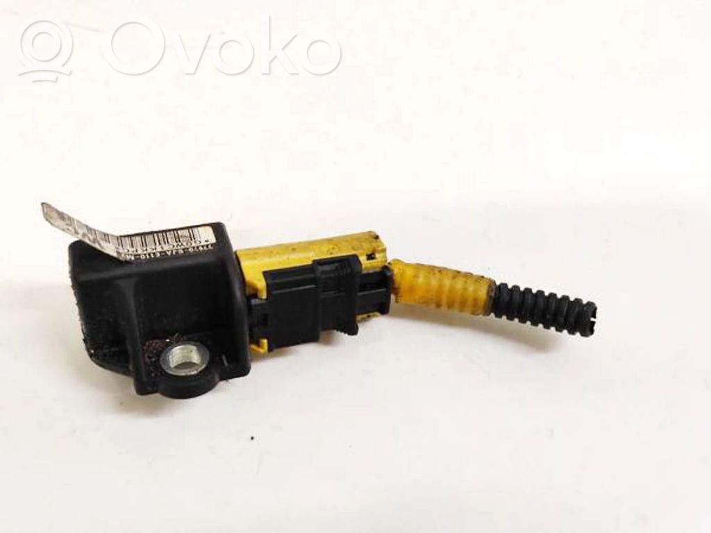 Airbagsensor Crashsensor Drucksensor   77970SJAE110M2,77970SJAE110M2,77970SJAE110M2,77970SJAE110M2