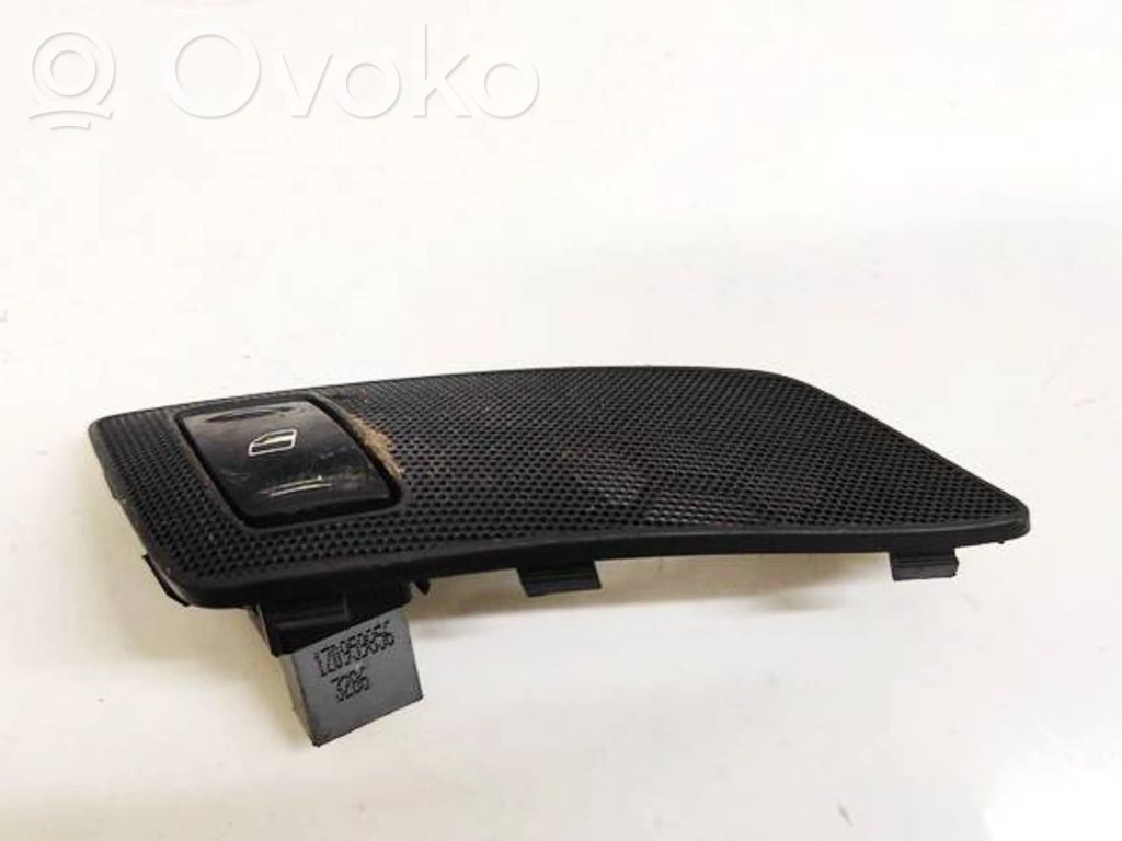 Comutator comandă geamuri electrice   1Z0959856,1Z0959856