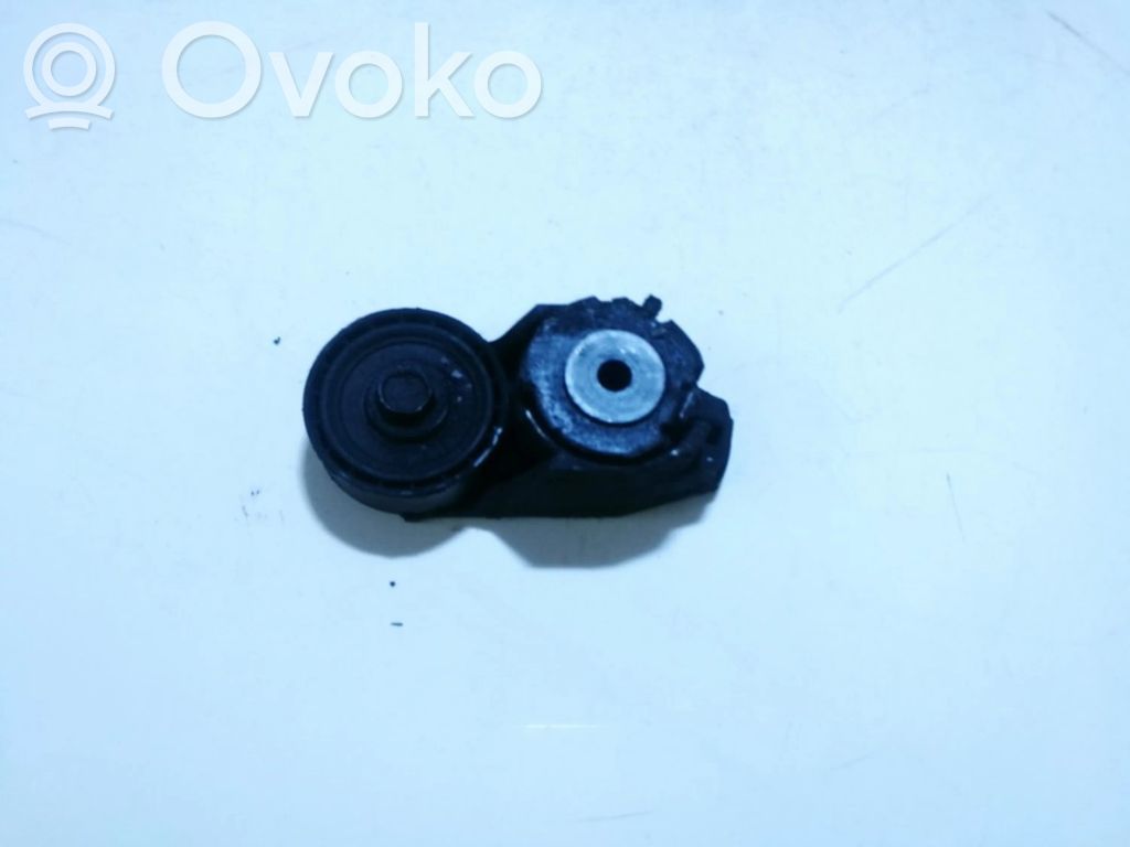 Tensor de correa del alternador   2S7E6A228AA,2S7E6A228AA