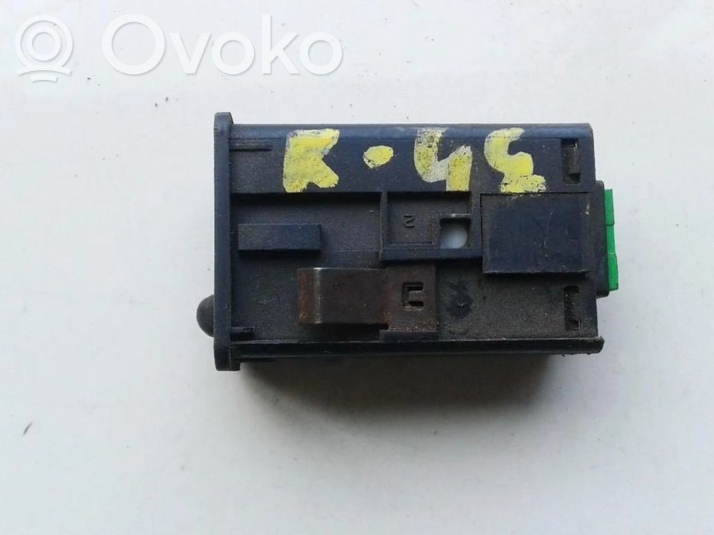 Headlight level height control switch   YUT000010PM,YUT000010PM