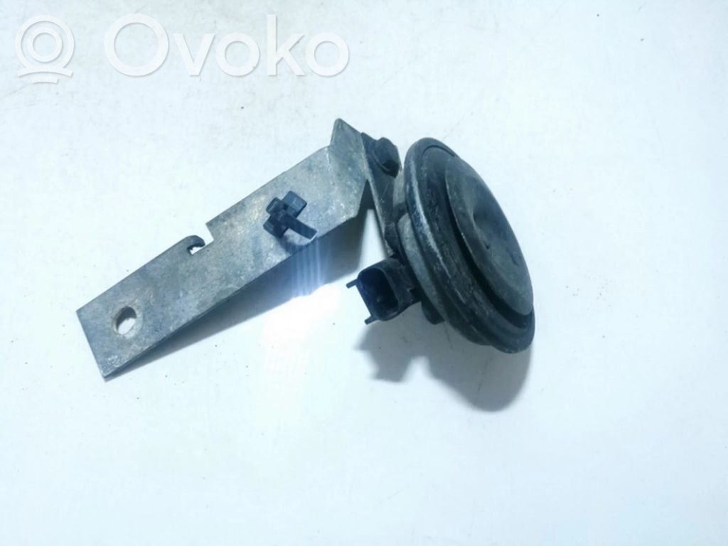 Äänimerkkilaite   002952,002952