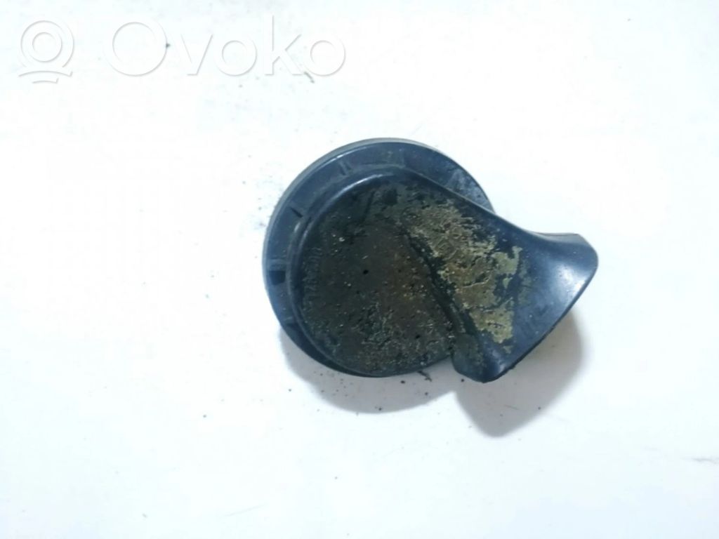 Äänimerkkilaite   002924,002924