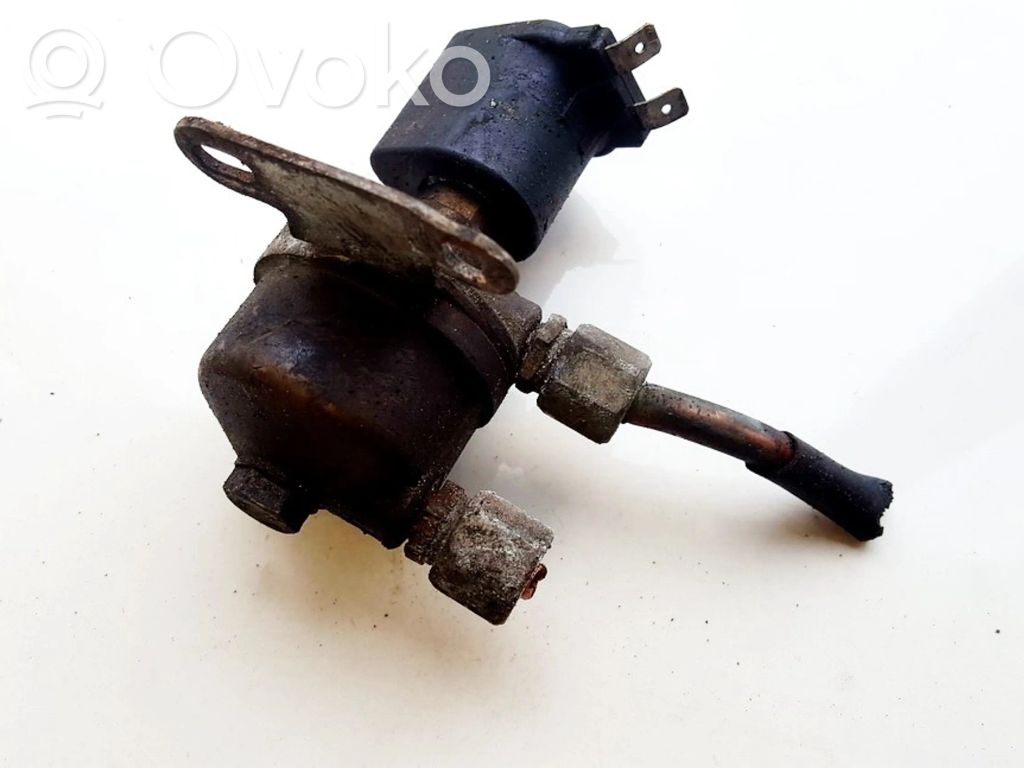 Audi A4 S4 B5 8D Reductor GPL 