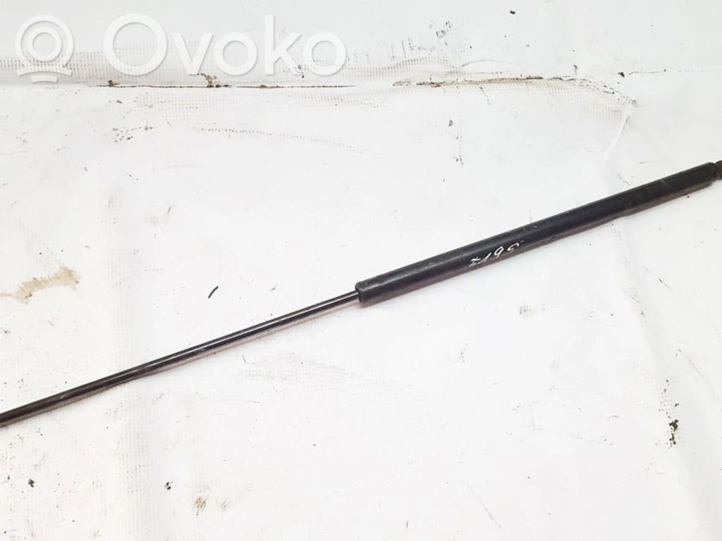 Siłownik maski przedniej   8D0823359A,8D0823359A