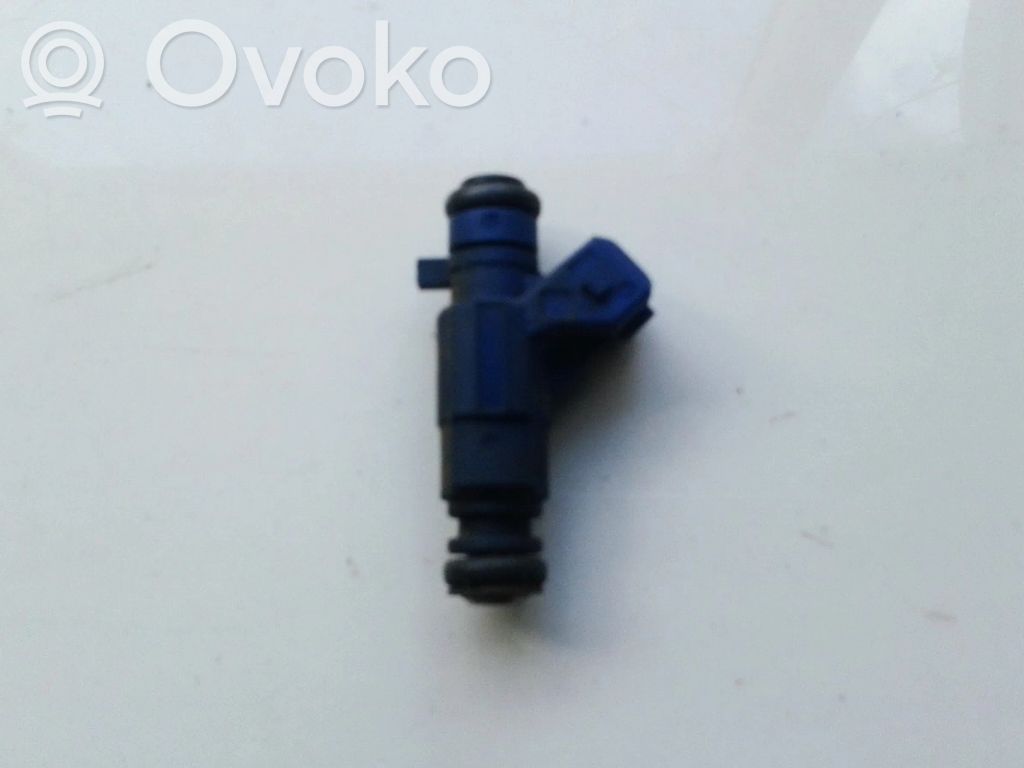 Citroen Xsara Injecteur de carburant 