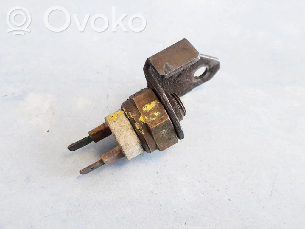 Audi 100 S4 C4 Sensor de temperatura del refrigerante