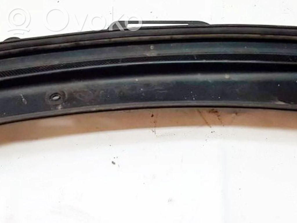 Wiper trim   9484666,9484667,9484666,9484667