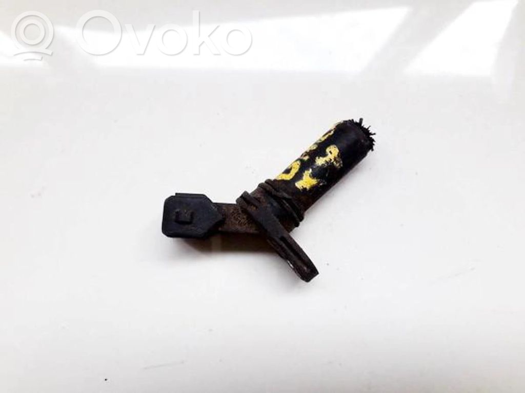 Sensor de posición del cigüeñal   95WF6C315AA,95WF6C315AA