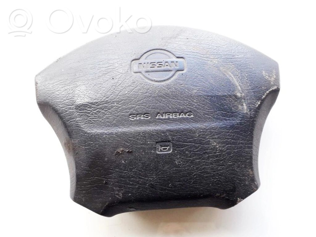 Airbag volan   054469,054469